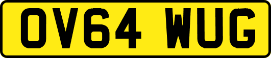 OV64WUG