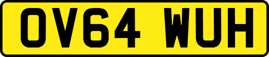 OV64WUH