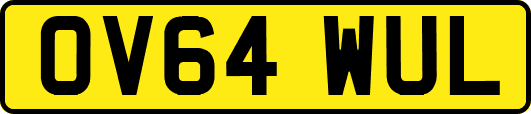 OV64WUL