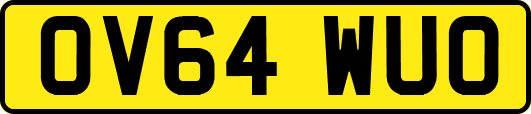 OV64WUO