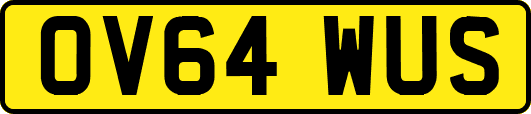 OV64WUS