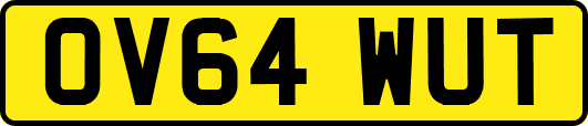 OV64WUT