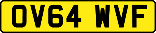 OV64WVF