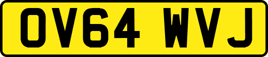 OV64WVJ