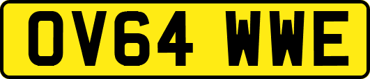 OV64WWE