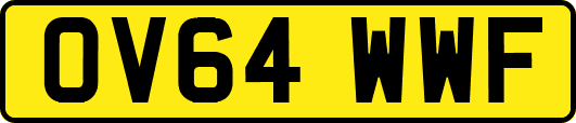 OV64WWF