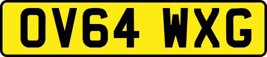 OV64WXG