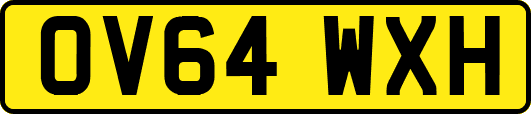 OV64WXH