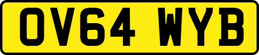 OV64WYB
