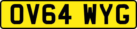 OV64WYG