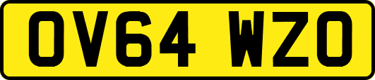 OV64WZO