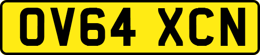 OV64XCN