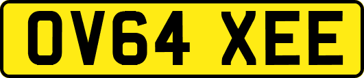 OV64XEE