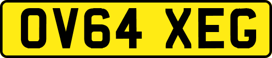 OV64XEG