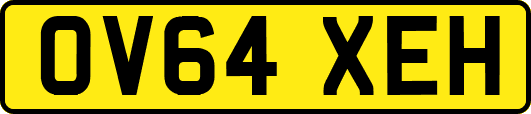 OV64XEH