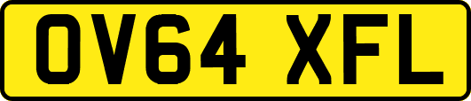 OV64XFL