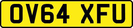 OV64XFU