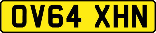 OV64XHN