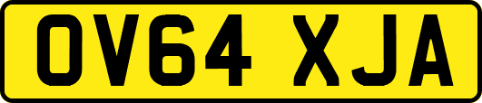OV64XJA