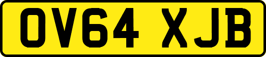 OV64XJB
