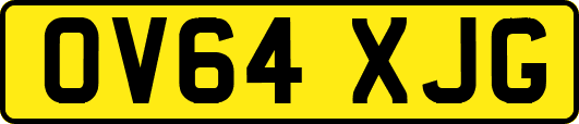 OV64XJG