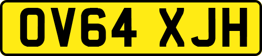 OV64XJH