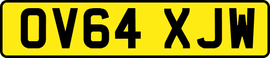 OV64XJW