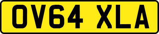 OV64XLA