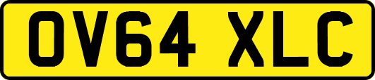 OV64XLC
