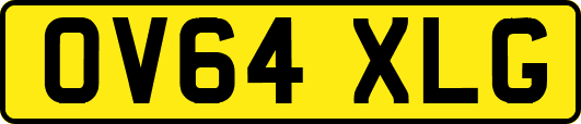 OV64XLG