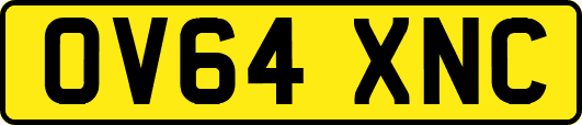 OV64XNC