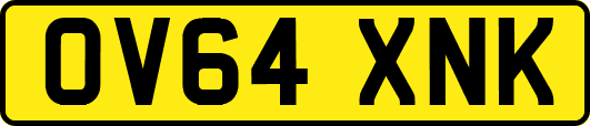 OV64XNK