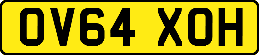 OV64XOH