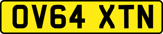 OV64XTN