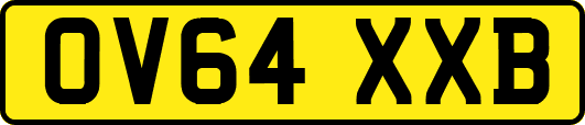 OV64XXB