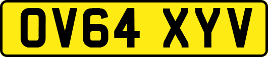 OV64XYV