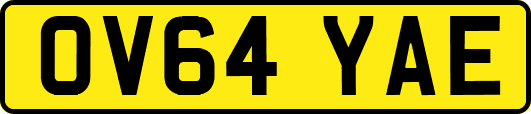OV64YAE