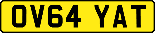 OV64YAT