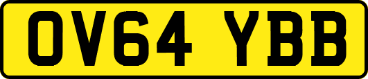 OV64YBB