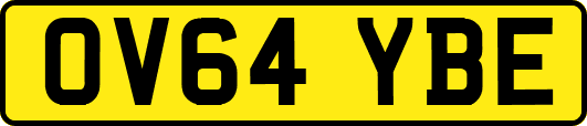 OV64YBE