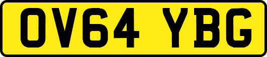 OV64YBG