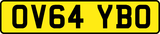 OV64YBO