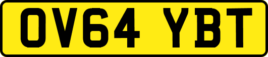 OV64YBT