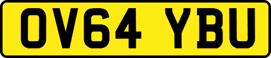 OV64YBU