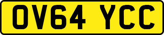 OV64YCC