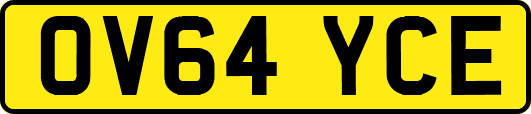 OV64YCE