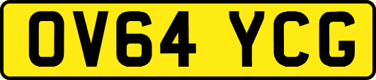 OV64YCG