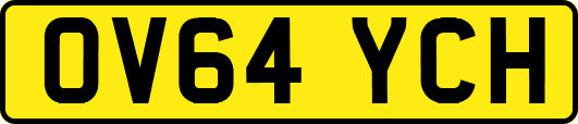 OV64YCH