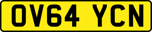 OV64YCN