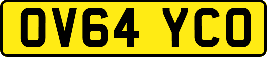 OV64YCO